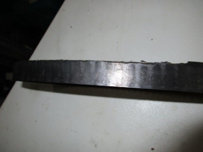 IMG_8487.jpg (66.4 KiB) 3444 mal betrachtet IMG_8487.jpg