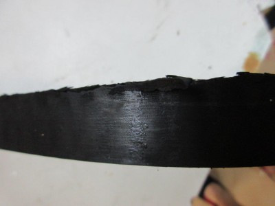 IMG_8488.jpg (52.45 KiB) 3445 mal betrachtet IMG_8488.jpg