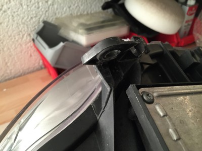 Xenon.jpg (240.44 KiB) 2011 mal betrachtet Xenon.jpg