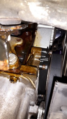 ölleck.jpg (252.17 KiB) 8344 mal betrachtet ölleck.jpg