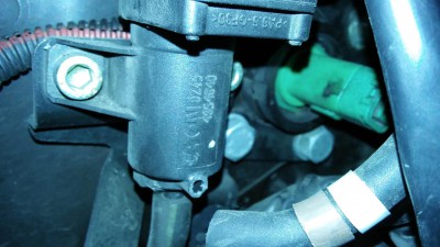 16d237c3-77dd-4997-afe6-d5001a407c65.jpg (131.27 KiB) 2267 mal betrachtet 16d237c3-77dd-4997-afe6-d5001a407c65.jpg