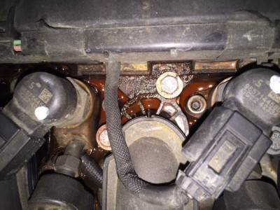 IMG_1745.JPG (141.19 KiB) 745 mal betrachtet IMG_1745.JPG