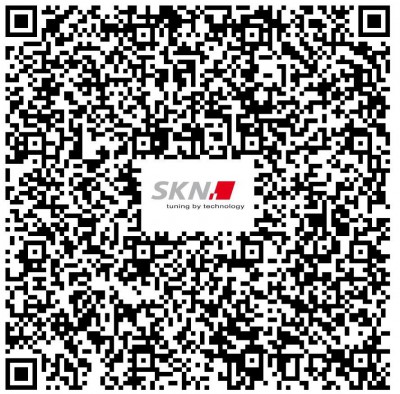 QR SKN.jpg (175.26 KiB) 5488 mal betrachtet QR SKN.jpg