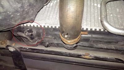 Bild 1.jpg (220.37 KiB) 5903 mal betrachtet Bild 1.jpg