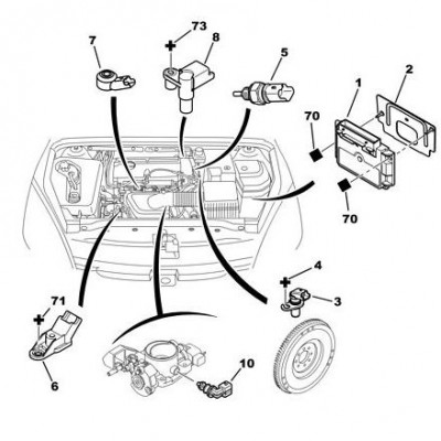 sensor.jpg (39.44 KiB) 610 mal betrachtet sensor.jpg
