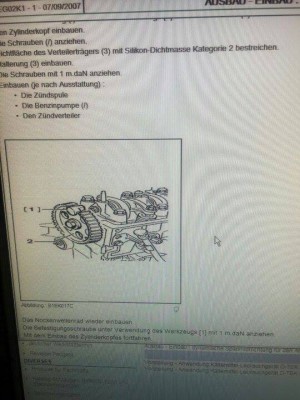 12736112_974152745994782_1491867580_n.jpg (55.06 KiB) 8753 mal betrachtet 12736112_974152745994782_1491867580_n.jpg