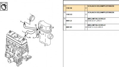 Entlüftungsschlauch.JPG (60.45 KiB) 4924 mal betrachtet Entlüftungsschlauch.JPG