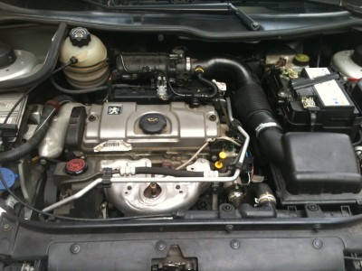 IMG_0454_1024x768.JPG (161.91 KiB) 3948 mal betrachtet IMG_0454_1024x768.JPG