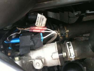 IMG_0455_1024x768.JPG (161.77 KiB) 3942 mal betrachtet IMG_0455_1024x768.JPG