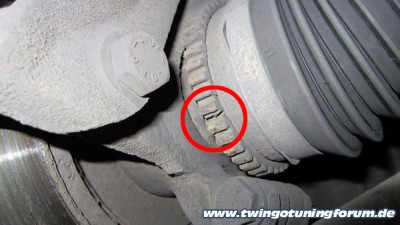 twingo-08161042-HbB.jpg (52.29 KiB) 4113 mal betrachtet twingo-08161042-HbB.jpg