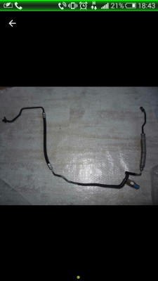 IMG-20160317-WA0035.jpg (82.17 KiB) 1562 mal betrachtet IMG-20160317-WA0035.jpg