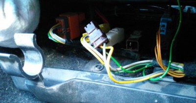 IMG_20160401_171630 klein.jpg (40.45 KiB) 4568 mal betrachtet IMG_20160401_171630 klein.jpg