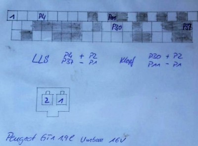 Modifikation Kabelbaum.jpg (74.34 KiB) 6340 mal betrachtet Modifikation Kabelbaum.jpg