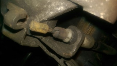 208416306-w988-h559.jpg (48.38 KiB) 2706 mal betrachtet 208416306-w988-h559.jpg