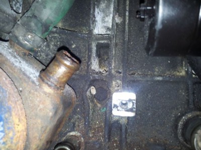 Schraube Klopf.jpg (55.84 KiB) 3443 mal betrachtet Schraube Klopf.jpg