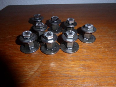 P1020887.JPG (211.87 KiB) 4842 mal betrachtet P1020887.JPG