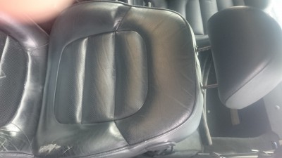 DSC_0035.JPG (171.04 KiB) 10083 mal betrachtet DSC_0035.JPG