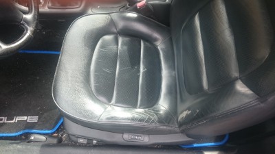 DSC_0036.JPG (210.32 KiB) 10081 mal betrachtet DSC_0036.JPG