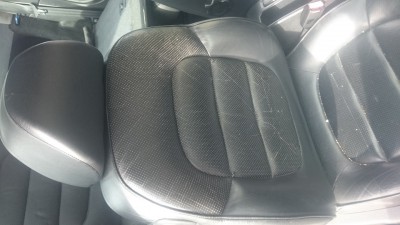 DSC_0037.JPG (207.13 KiB) 10087 mal betrachtet DSC_0037.JPG