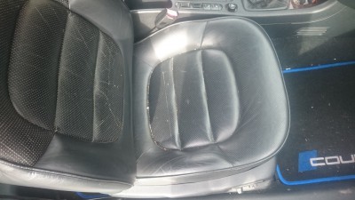 DSC_0038.JPG (222.07 KiB) 9649 mal betrachtet DSC_0038.JPG