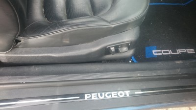 DSC_0040.JPG (193.12 KiB) 10085 mal betrachtet DSC_0040.JPG