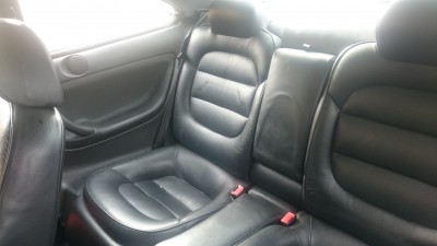 DSC_0041.JPG (140.01 KiB) 10086 mal betrachtet DSC_0041.JPG