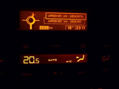 peu5.jpg (49.79 KiB) 10348 mal betrachtet peu5.jpg