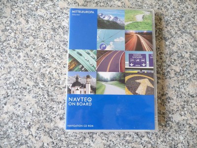 nav1.jpg (178.36 KiB) 11181 mal betrachtet nav1.jpg