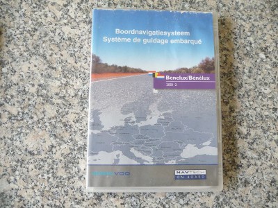 nav2.jpg (165.57 KiB) 11504 mal betrachtet nav2.jpg