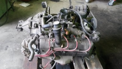 20160530_101508 (800x450).jpg (206.88 KiB) 3175 mal betrachtet 20160530_101508 (800x450).jpg