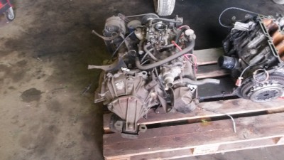 20160530_101527 (800x450).jpg (198.35 KiB) 3023 mal betrachtet 20160530_101527 (800x450).jpg