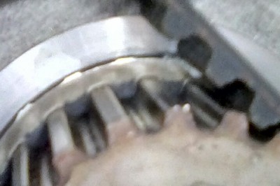 IMG_20160611_163725_hdr_kindlephoto-308160449.jpg (51.86 KiB) 3316 mal betrachtet IMG_20160611_163725_hdr_kindlephoto-308160449.jpg