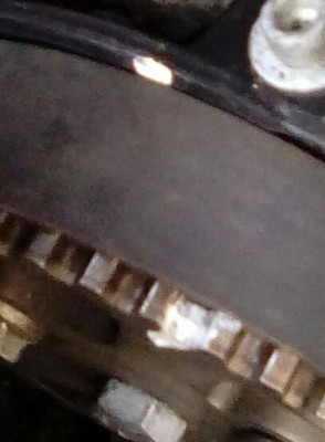 IMG_20160611_163601_kindlephoto-308214025.jpg (35.39 KiB) 3325 mal betrachtet IMG_20160611_163601_kindlephoto-308214025.jpg