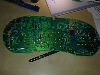 13423923_1097547296978795_4874276273046918531_n.jpg (61.81 KiB) 507 mal betrachtet 13423923_1097547296978795_4874276273046918531_n.jpg