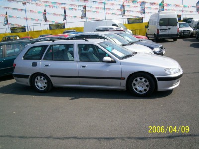 6 (35).jpg (159.84 KiB) 8152 mal betrachtet 6 (35).jpg