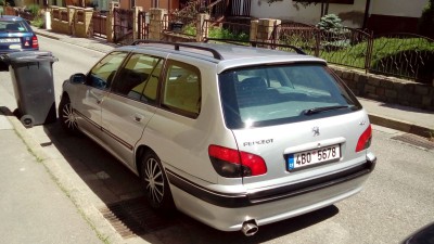 2015 (81).jpg (253.34 KiB) 7416 mal betrachtet 2015 (81).jpg