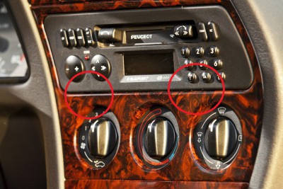 Peugeot-306-Cabriolet-2-0-729x486-291fb920429e4fe9 (1).jpg (152.95 KiB) 3174 mal betrachtet Peugeot-306-Cabriolet-2-0-729x486-291fb920429e4fe9 (1).jpg