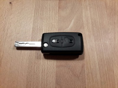 20160727_224758-1024x768.jpg (155.23 KiB) 3280 mal betrachtet 20160727_224758-1024x768.jpg