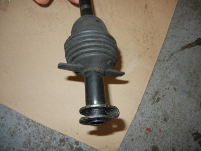 Bild 003.jpg (89.22 KiB) 5597 mal betrachtet Bild 003.jpg