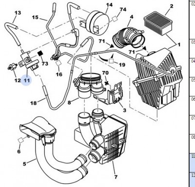 Unterdruckspeicher.jpg (80.91 KiB) 1115 mal betrachtet Unterdruckspeicher.jpg