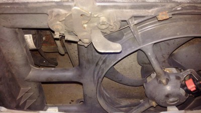 IMG_20160808_160435.jpg (132.6 KiB) 3760 mal betrachtet IMG_20160808_160435.jpg