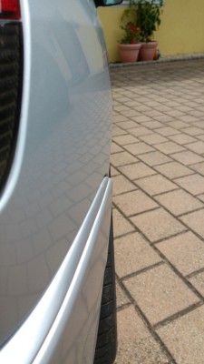 20160812_140315 (Small).jpg (103.21 KiB) 3467 mal betrachtet 20160812_140315 (Small).jpg