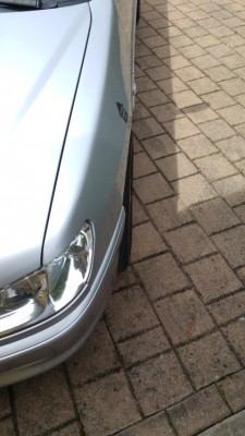 20160812_140418 (Small).jpg (152.05 KiB) 3679 mal betrachtet 20160812_140418 (Small).jpg