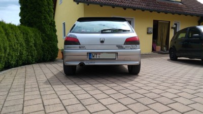 20160812_140306 (Small).jpg (173.93 KiB) 3464 mal betrachtet 20160812_140306 (Small).jpg