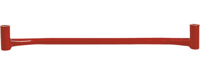 8762_b942dcd4219a723c1b05d28345b5f41b.jpg (45.19 KiB) 5691 mal betrachtet 8762_b942dcd4219a723c1b05d28345b5f41b.jpg