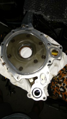 IMG_20160910_193744778.jpg (172.04 KiB) 2947 mal betrachtet IMG_20160910_193744778.jpg