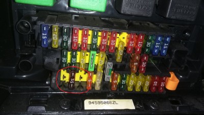 sicherung3.jpg (114.89 KiB) 3132 mal betrachtet sicherung3.jpg