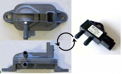 161809.jpg (108.85 KiB) 4088 mal betrachtet 161809.jpg