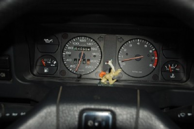 DSC_0627.JPG (96.88 KiB) 103356 mal betrachtet DSC_0627.JPG