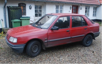 DSC_0631.JPG (135.34 KiB) 108252 mal betrachtet DSC_0631.JPG